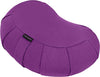 Retrospec Sedona Meditation Cushion – Ergonomic, Sustainable & Versatile.