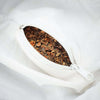 Retrospec Sedona Meditation Cushion – Ergonomic, Sustainable & Versatile.