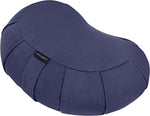 Retrospec Sedona Meditation Cushion – Ergonomic, Sustainable & Versatile.