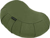 Retrospec Sedona Meditation Cushion – Ergonomic, Sustainable & Versatile.