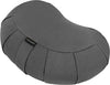 Retrospec Sedona Meditation Cushion – Ergonomic, Sustainable & Versatile.