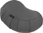 Retrospec Sedona Meditation Cushion – Ergonomic, Sustainable & Versatile.