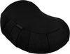 Retrospec Sedona Meditation Cushion – Ergonomic, Sustainable & Versatile.