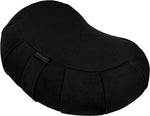 Retrospec Sedona Meditation Cushion – Ergonomic, Sustainable & Versatile.